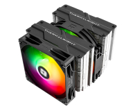 Thermalright Peerless Assassin 140 SE Argb 140mm - 1483681 - zdjęcie 2